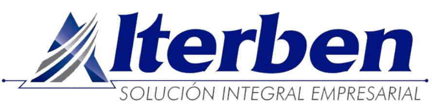 ALTERBEN S.A.