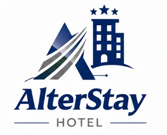 AlterStore
